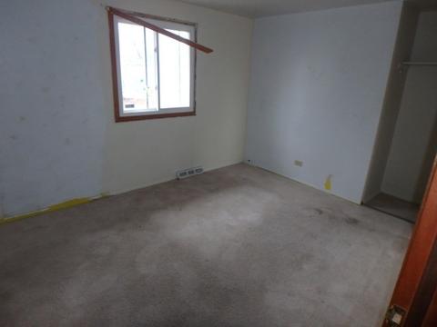 16200 Cambridge Dr, Markham, IL 60428 photo 7