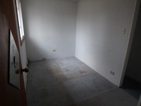 16200 Cambridge Dr, Markham, IL 60428 photo 12
