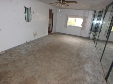 16200 Cambridge Dr, Markham, IL 60428 photo 11