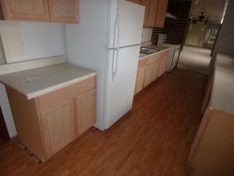 16200 Cambridge Dr, Markham, IL 60428 photo 9