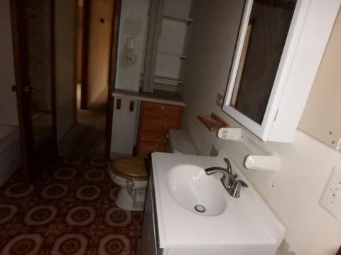 16200 Cambridge Dr, Markham, IL 60428 photo 8