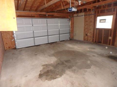 16200 Cambridge Dr, Markham, IL 60428 photo 4