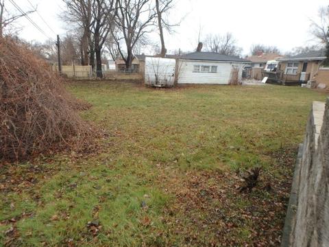 16200 Cambridge Dr, Markham, IL 60428 photo 2