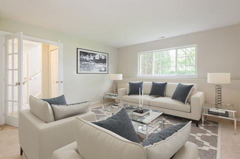 2443 Daybreak Ct, Elgin, IL 60123 photo 7