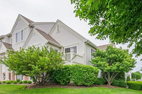 2443 Daybreak Ct, Elgin, IL 60123 photo 15