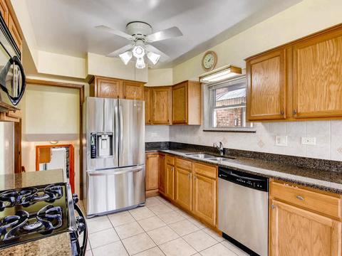 4105 W Devon Ave, Chicago, IL 60646 photo 5