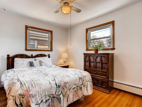 4105 W Devon Ave, Chicago, IL 60646 photo 8
