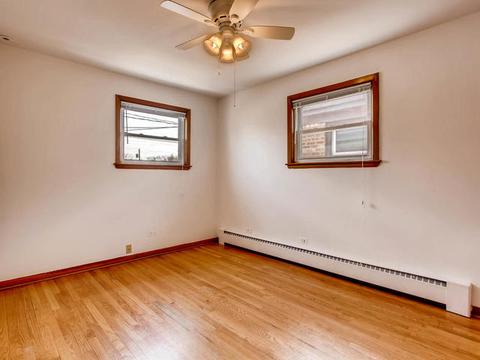 4105 W Devon Ave, Chicago, IL 60646 photo 9