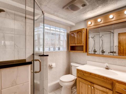 4105 W Devon Ave, Chicago, IL 60646 photo 10