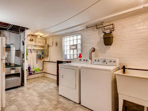 4105 W Devon Ave, Chicago, IL 60646 photo 14