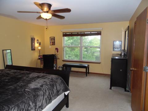 1917 Arbor Fields Dr, Plainfield, IL 60586 photo 9