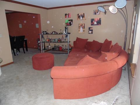 1917 Arbor Fields Dr, Plainfield, IL 60586 photo 7