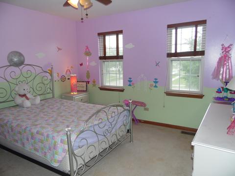 1917 Arbor Fields Dr, Plainfield, IL 60586 photo 11