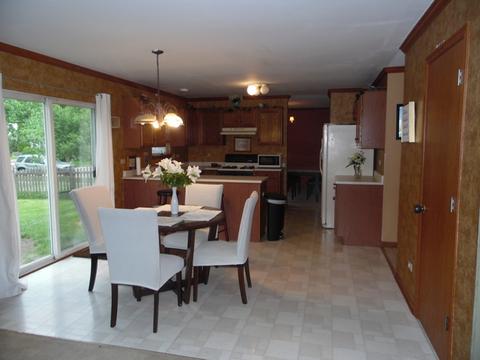 1917 Arbor Fields Dr, Plainfield, IL 60586 photo 4