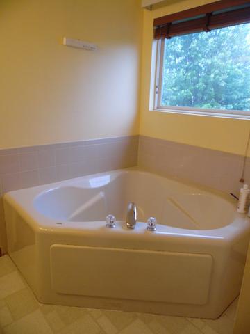 1917 Arbor Fields Dr, Plainfield, IL 60586 photo 14