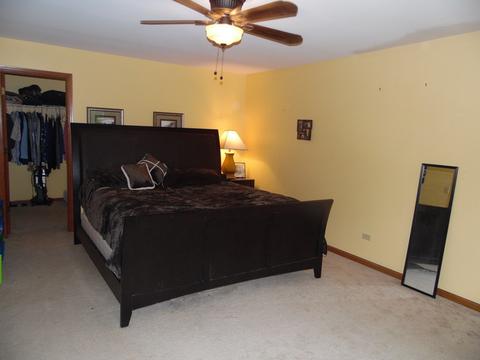 1917 Arbor Fields Dr, Plainfield, IL 60586 photo 8