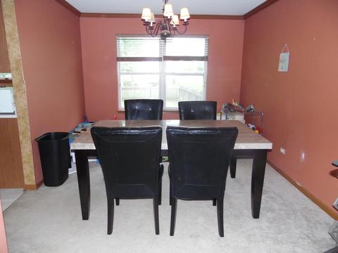 1917 Arbor Fields Dr, Plainfield, IL 60586 photo 6