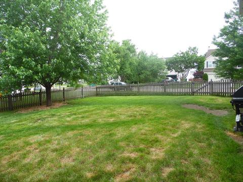 1917 Arbor Fields Dr, Plainfield, IL 60586 photo 17