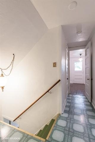 1727 N Ridgeway Ave, Chicago, IL 60647 photo 7