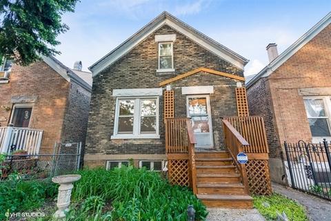 1727 N Ridgeway Ave, Chicago, IL 60647 photo 1