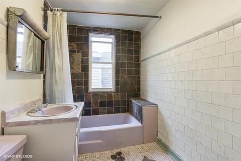 1727 N Ridgeway Ave, Chicago, IL 60647 photo 13