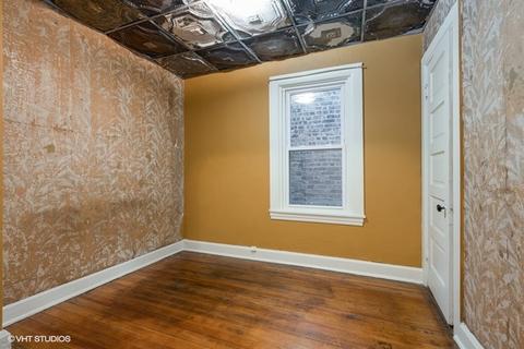 1727 N Ridgeway Ave, Chicago, IL 60647 photo 6