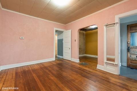 1727 N Ridgeway Ave, Chicago, IL 60647 photo 3