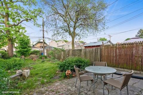 1727 N Ridgeway Ave, Chicago, IL 60647 photo 15