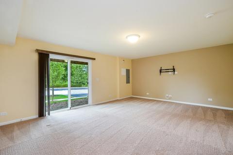 215 N Commerce St, Aurora, IL 60504 photo 20