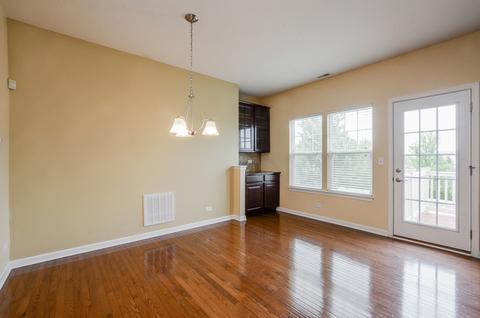 215 N Commerce St, Aurora, IL 60504 photo 6