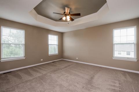 215 N Commerce St, Aurora, IL 60504 photo 11