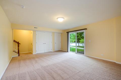 215 N Commerce St, Aurora, IL 60504 photo 21
