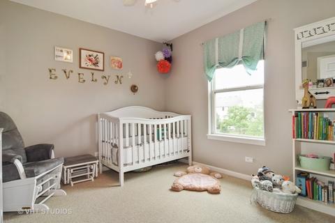144 Prescott Dr, Bartlett, IL 60103 photo 9