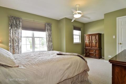 144 Prescott Dr, Bartlett, IL 60103 photo 10
