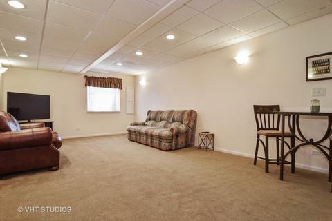 144 Prescott Dr, Bartlett, IL 60103 photo 15