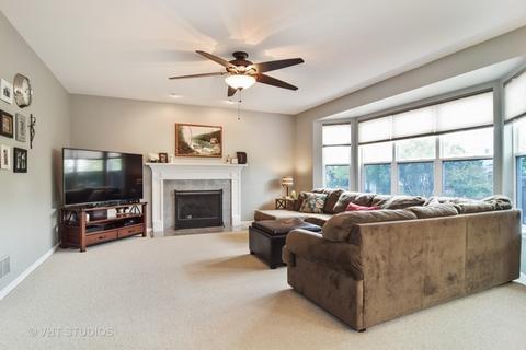 144 Prescott Dr, Bartlett, IL 60103 photo 6