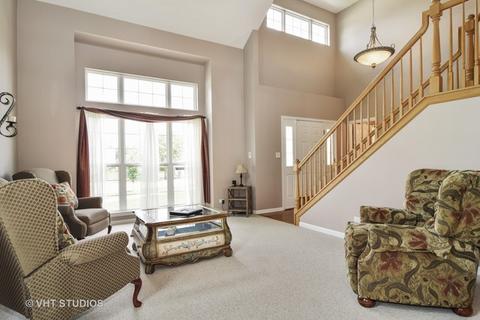 144 Prescott Dr, Bartlett, IL 60103 photo 2