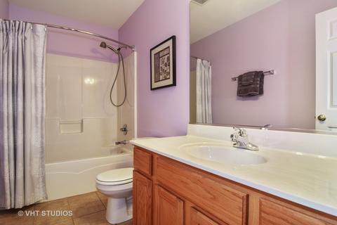144 Prescott Dr, Bartlett, IL 60103 photo 12