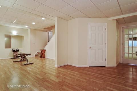 144 Prescott Dr, Bartlett, IL 60103 photo 13