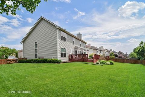 144 Prescott Dr, Bartlett, IL 60103 photo 16