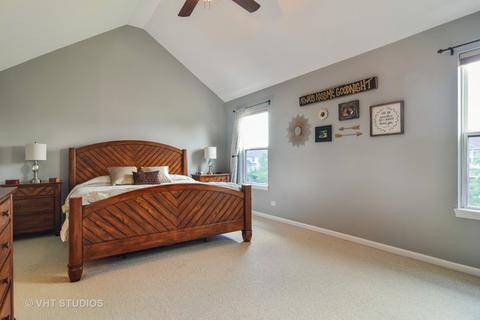 144 Prescott Dr, Bartlett, IL 60103 photo 7