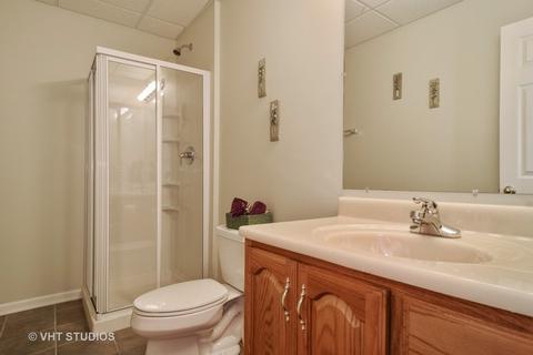 144 Prescott Dr, Bartlett, IL 60103 photo 14