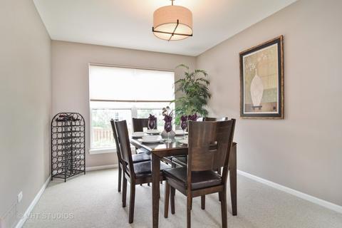 144 Prescott Dr, Bartlett, IL 60103 photo 5