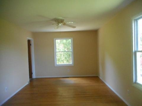 1003 Hampton Ct, Mchenry, IL 60050 photo 8