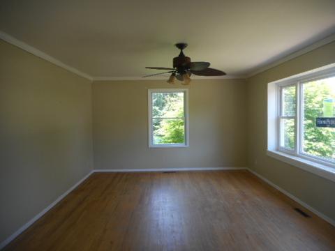 1003 Hampton Ct, Mchenry, IL 60050 photo 3