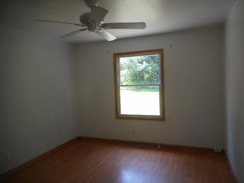 1003 Hampton Ct, Mchenry, IL 60050 photo 7