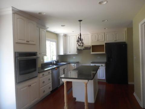 1003 Hampton Ct, Mchenry, IL 60050 photo 5