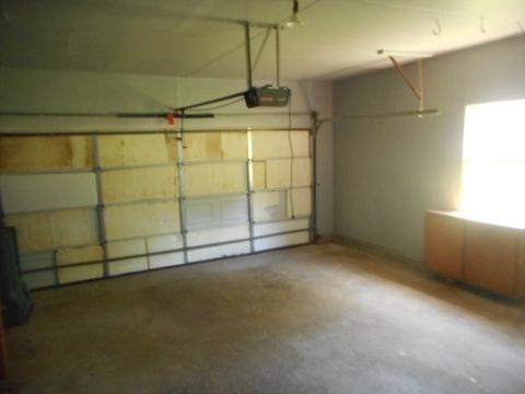 1003 Hampton Ct, Mchenry, IL 60050 photo 12