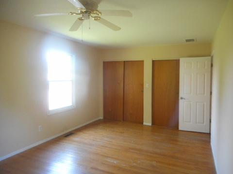 1003 Hampton Ct, Mchenry, IL 60050 photo 9