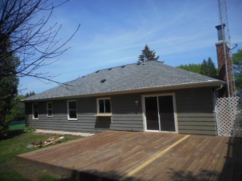 1003 Hampton Ct, Mchenry, IL 60050 photo 13